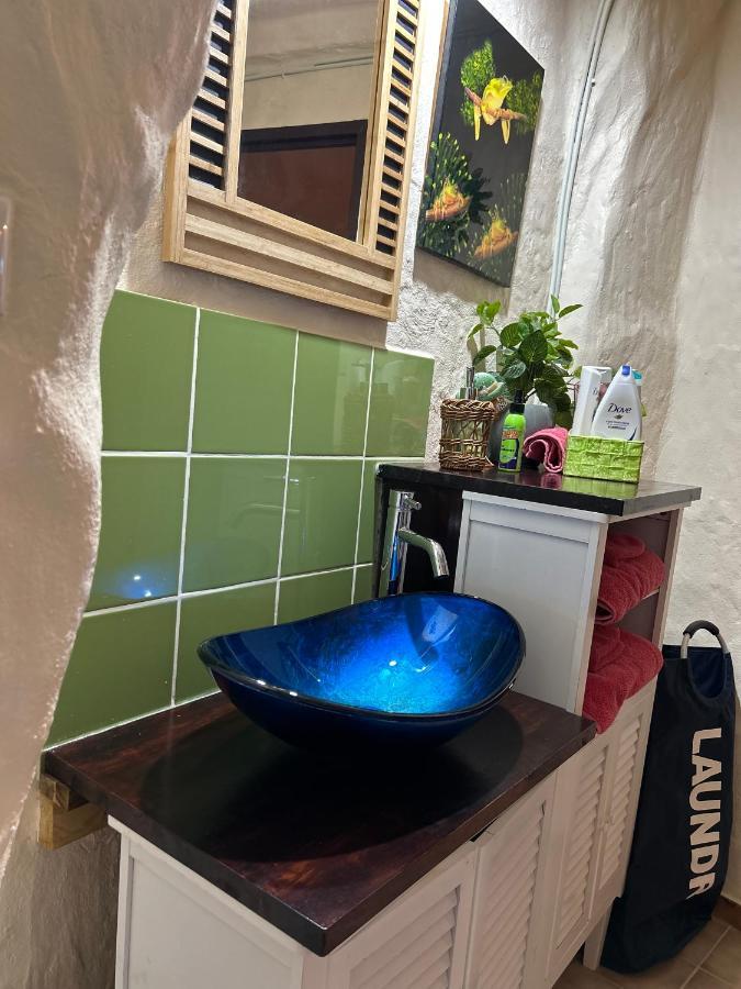 Dinky Di'S Dugout Βίλα Coober Pedy Εξωτερικό φωτογραφία